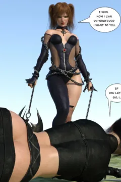 Kizaru3d- Conquest online- x (19)