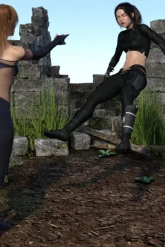 Kizaru3d- Conquest online- x (22)