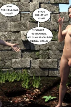 Kizaru3d- Conquest online- x (48)