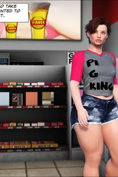 Leonard and His Friends 2 (3)