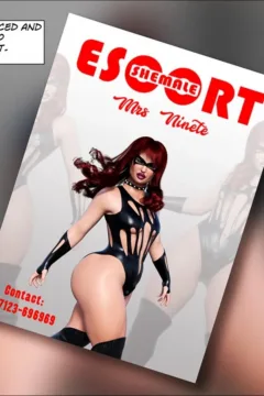 Leonard and His Friends 2 (32)