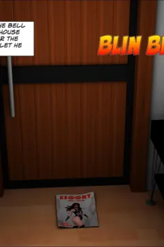 Leonard and His Friends 2 (33)