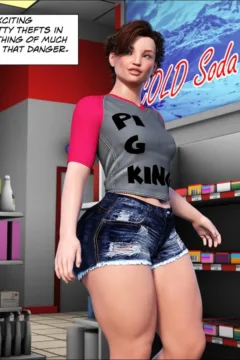 Leonard and His Friends 2 (4)