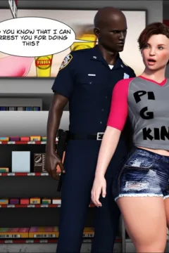 Leonard and His Friends 2 (6)