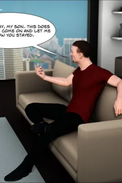 Leonard and His Friends 3 (28)