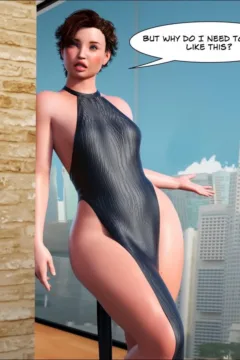 Leonard and His Friends 3 (30)