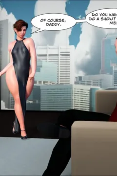 Leonard and His Friends 3 (32)