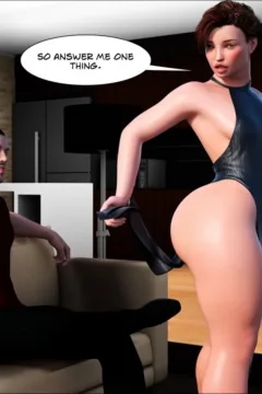 Leonard and His Friends 3 (38)