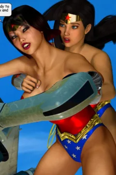 Lord Snot- Peril In Paradise 18- x (7)