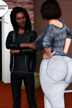 Love me Tender Part 8 (27)