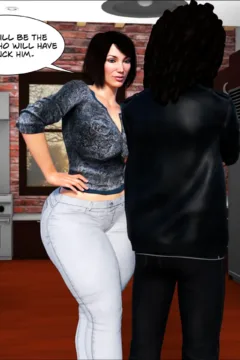 Love me Tender Part 8 (28)