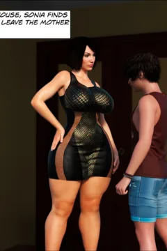 Love me Tender Part 8 (32)