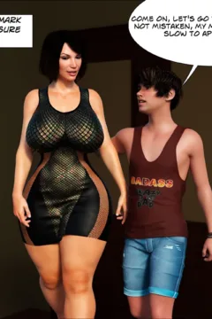 Love me Tender Part 8 (35)