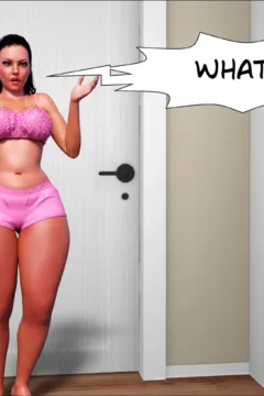 Love me Tender Part 8 (55)