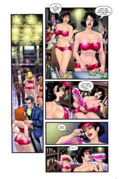 MCC – Alchemist 3- x (11)