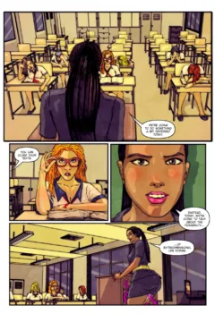 MCC- Drains No. 4 (4)