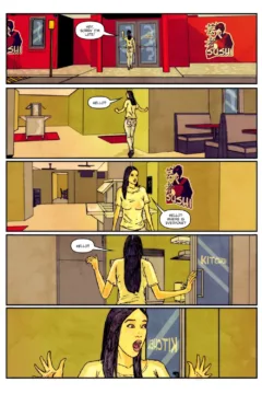 MCC- Drains No. 4 (6)