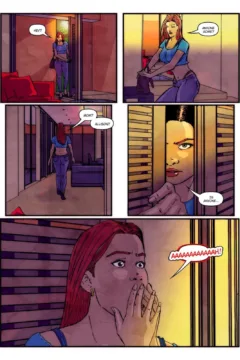 MCC- Drains No. 5 (10)