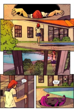 MCC- Drains No. 5 (3)