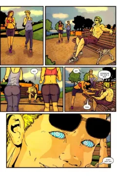 MCC- Drains No. 5 (4)