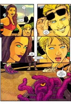 MCC- Drains No. 5 (5)