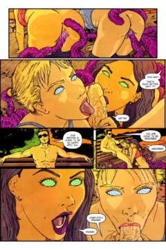 MCC- Drains No. 5 (7)