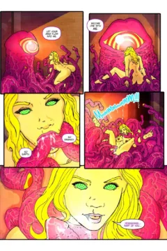 MCC- Drains No. 5 (9)