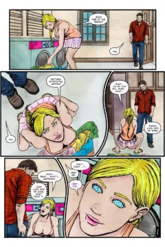 MCC- Drains No. 6 (10)