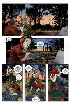 MCC- Drains No. 6 (3)