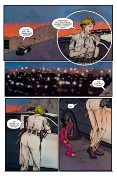 MCC- Drains No. 6 (4)