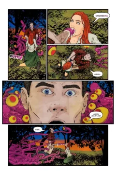 MCC- Drains No. 6 (6)