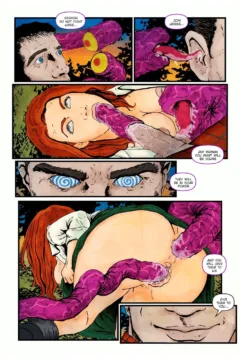 MCC- Drains No. 6 (7)