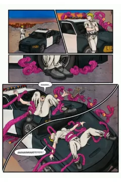 MCC- Drains No. 6 (8)