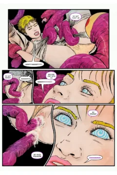 MCC- Drains No. 6 (9)