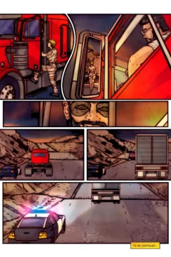 MCC- Drains No. 7 (13)