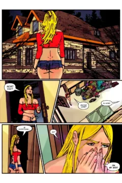 MCC- Drains No. 7 (3)