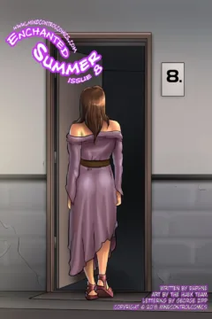 MCC – Enchanted Summer 8 (1)