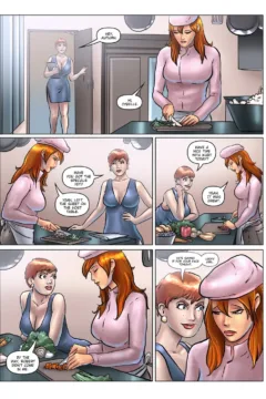 MCC – Enchanted Summer 8 (10)