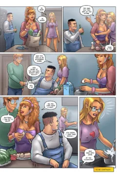 MCC – Enchanted Summer 8 (13)