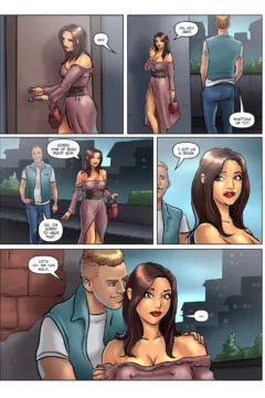 MCC – Enchanted Summer 8 (6)