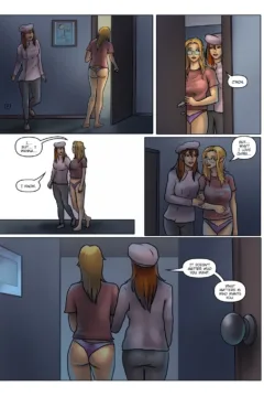 MCC – Enchanted Summer 9- x (10)