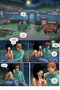 MCC – Enchanted Summer 9- x (11)