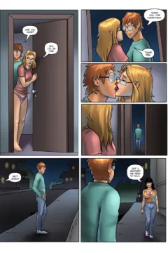 MCC – Enchanted Summer 9- x (7)