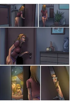 MCC – Enchanted Summer 9- x (8)