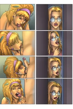 MCC – Enchanted Summer 9- x (9)