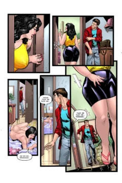 MCC- The Alchemist 2- x (11)