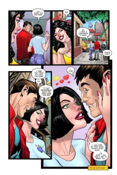 MCC- The Alchemist 2- x (13)