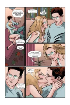 MCC – Trigger Warning 2-x (5)