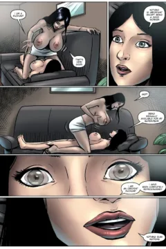 MCC- Waiting Room 11- x (10)