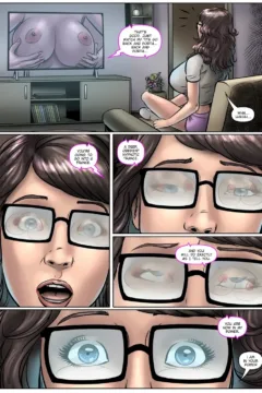 MCC- Waiting Room 11- x (12)